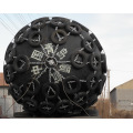 Marine pneumatic rubber fenders ship fender